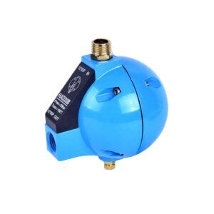 High-Efficiency HAD20B Autoatic Condensate Drain Valve Echanical